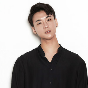 베논 (Ve-known)资料,베논 (Ve-known)最新歌曲,베논 (Ve-known)MV视频,베논 (Ve-known)音乐专辑,베논 (Ve-known)好听的歌