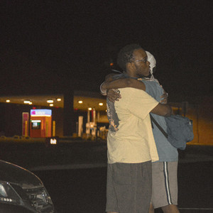 DEVIN资料,DEVIN最新歌曲,DEVINMV视频,DEVIN音乐专辑,DEVIN好听的歌