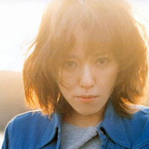 山口由子 (やまぐち ゆうこ)资料,山口由子 (やまぐち ゆうこ)最新歌曲,山口由子 (やまぐち ゆうこ)MV视频,山口由子 (やまぐち ゆうこ)音乐专辑,山口由子 (やまぐち ゆうこ)好听的歌