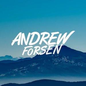 Andrew Forsen