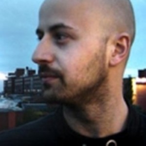 Josel资料,Josel最新歌曲,JoselMV视频,Josel音乐专辑,Josel好听的歌