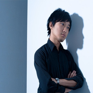 Shuta Hasunuma Philharmonic Orchestra