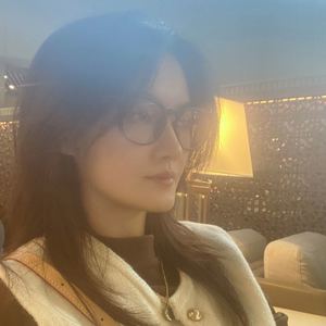 林歌资料,林歌最新歌曲,林歌MV视频,林歌音乐专辑,林歌好听的歌