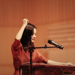 何怡资料,何怡最新歌曲,何怡MV视频,何怡音乐专辑,何怡好听的歌