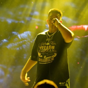 WaShingZ曾华旭资料,WaShingZ曾华旭最新歌曲,WaShingZ曾华旭MV视频,WaShingZ曾华旭音乐专辑,WaShingZ曾华旭好听的歌