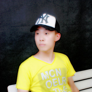 MC色少爷资料,MC色少爷最新歌曲,MC色少爷MV视频,MC色少爷音乐专辑,MC色少爷好听的歌