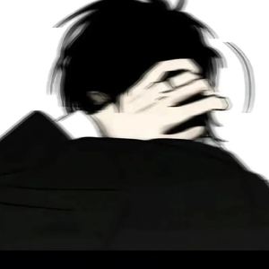 梦梦爱吃肉资料,梦梦爱吃肉最新歌曲,梦梦爱吃肉MV视频,梦梦爱吃肉音乐专辑,梦梦爱吃肉好听的歌