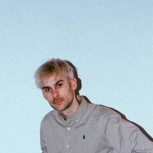 Ed Mount资料,Ed Mount最新歌曲,Ed MountMV视频,Ed Mount音乐专辑,Ed Mount好听的歌