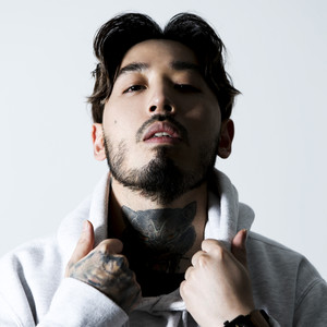 Koonta (쿤타)资料,Koonta (쿤타)最新歌曲,Koonta (쿤타)MV视频,Koonta (쿤타)音乐专辑,Koonta (쿤타)好听的歌