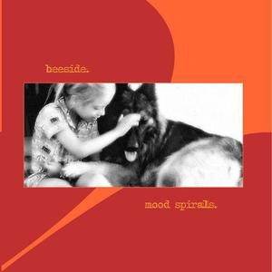 Bee Side资料,Bee Side最新歌曲,Bee SideMV视频,Bee Side音乐专辑,Bee Side好听的歌