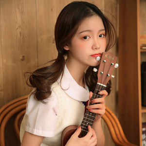 叶莲娜资料,叶莲娜最新歌曲,叶莲娜MV视频,叶莲娜音乐专辑,叶莲娜好听的歌