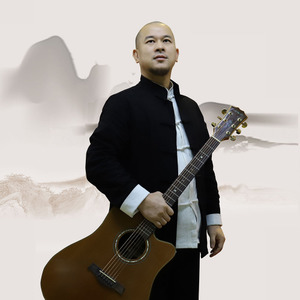 张火麒麟资料,张火麒麟最新歌曲,张火麒麟MV视频,张火麒麟音乐专辑,张火麒麟好听的歌