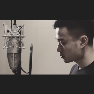 汪星宇资料,汪星宇最新歌曲,汪星宇MV视频,汪星宇音乐专辑,汪星宇好听的歌