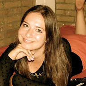 Anny Flore资料,Anny Flore最新歌曲,Anny FloreMV视频,Anny Flore音乐专辑,Anny Flore好听的歌