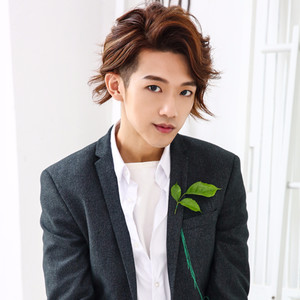 冯博资料,冯博最新歌曲,冯博MV视频,冯博音乐专辑,冯博好听的歌