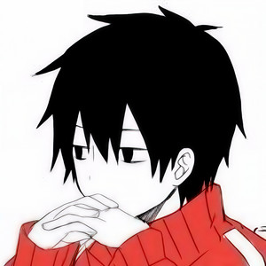 Nsssssssss丶资料,Nsssssssss丶最新歌曲,Nsssssssss丶MV视频,Nsssssssss丶音乐专辑,Nsssssssss丶好听的歌