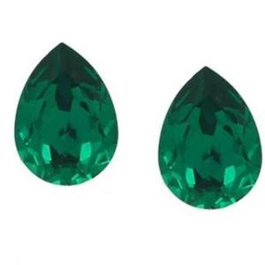 不堪男孩（distressed boi）资料,不堪男孩（distressed boi）最新歌曲,不堪男孩（distressed boi）MV视频,不堪男孩（distressed boi）音乐专辑,不堪男孩（distressed boi）好听的歌