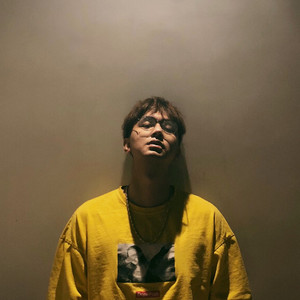 T.A.资料,T.A.最新歌曲,T.A.MV视频,T.A.音乐专辑,T.A.好听的歌