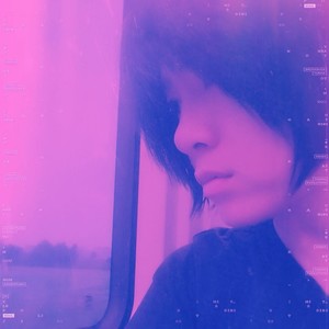 着色素描资料,着色素描最新歌曲,着色素描MV视频,着色素描音乐专辑,着色素描好听的歌