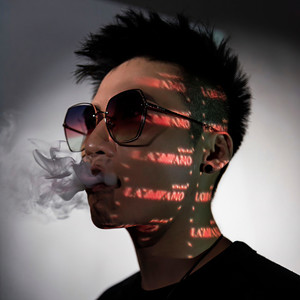 IssueWong资料,IssueWong最新歌曲,IssueWongMV视频,IssueWong音乐专辑,IssueWong好听的歌