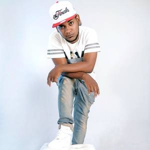 Roma 4letras资料,Roma 4letras最新歌曲,Roma 4letrasMV视频,Roma 4letras音乐专辑,Roma 4letras好听的歌