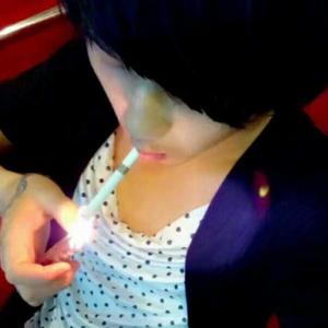 毒宝资料,毒宝最新歌曲,毒宝MV视频,毒宝音乐专辑,毒宝好听的歌