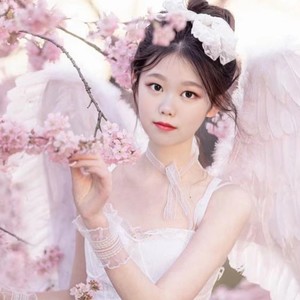 艺糖宝资料,艺糖宝最新歌曲,艺糖宝MV视频,艺糖宝音乐专辑,艺糖宝好听的歌