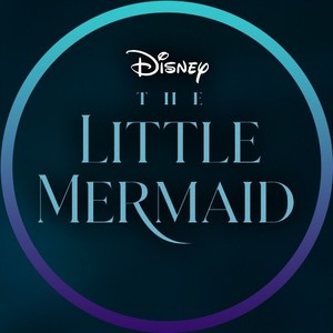 Cast - The Little Mermaid