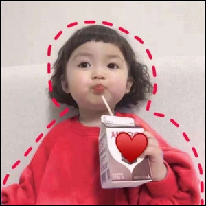 简单sos资料,简单sos最新歌曲,简单sosMV视频,简单sos音乐专辑,简单sos好听的歌