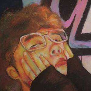 哪吒太子资料,哪吒太子最新歌曲,哪吒太子MV视频,哪吒太子音乐专辑,哪吒太子好听的歌