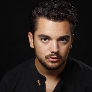 Francesco Rainero资料,Francesco Rainero最新歌曲,Francesco RaineroMV视频,Francesco Rainero音乐专辑,Francesco Rainero好听的歌