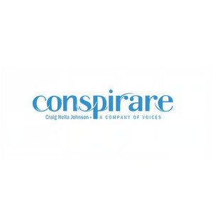 Conspirare资料,Conspirare最新歌曲,ConspirareMV视频,Conspirare音乐专辑,Conspirare好听的歌