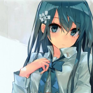 柒染资料,柒染最新歌曲,柒染MV视频,柒染音乐专辑,柒染好听的歌