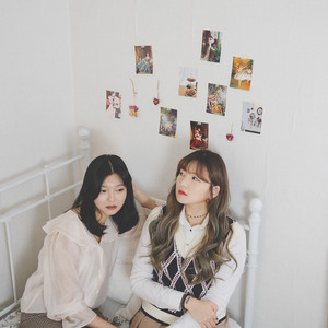 빨간의자 (红色椅子)资料,빨간의자 (红色椅子)最新歌曲,빨간의자 (红色椅子)MV视频,빨간의자 (红色椅子)音乐专辑,빨간의자 (红色椅子)好听的歌