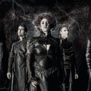 Schwarzblut资料,Schwarzblut最新歌曲,SchwarzblutMV视频,Schwarzblut音乐专辑,Schwarzblut好听的歌