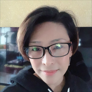 年轻的姿态资料,年轻的姿态最新歌曲,年轻的姿态MV视频,年轻的姿态音乐专辑,年轻的姿态好听的歌