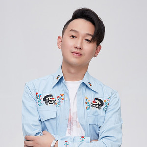 李小渔资料,李小渔最新歌曲,李小渔MV视频,李小渔音乐专辑,李小渔好听的歌