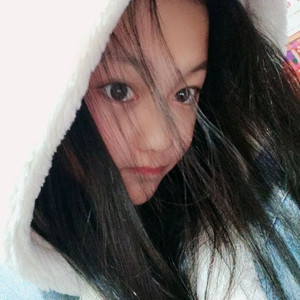 橙六六资料,橙六六最新歌曲,橙六六MV视频,橙六六音乐专辑,橙六六好听的歌