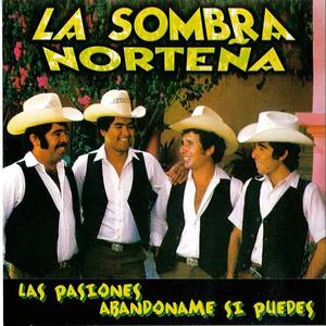 La Sombra Norteña