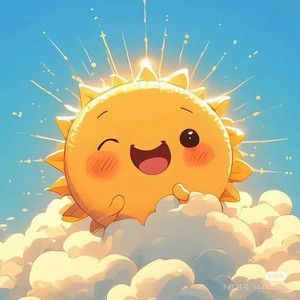 二哈资料,二哈最新歌曲,二哈MV视频,二哈音乐专辑,二哈好听的歌