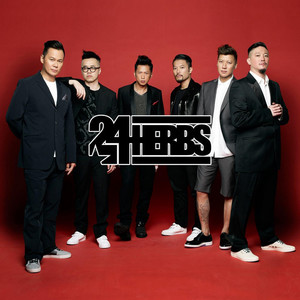 24Herbs资料,24Herbs最新歌曲,24HerbsMV视频,24Herbs音乐专辑,24Herbs好听的歌