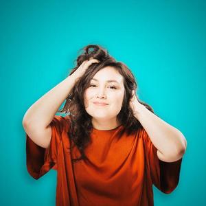 Rak资料,Rak最新歌曲,RakMV视频,Rak音乐专辑,Rak好听的歌