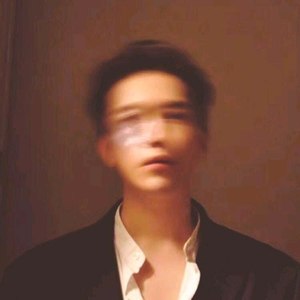Appollo-20资料,Appollo-20最新歌曲,Appollo-20MV视频,Appollo-20音乐专辑,Appollo-20好听的歌