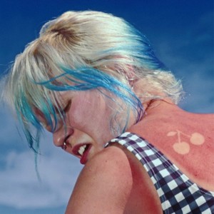 Devon Again资料,Devon Again最新歌曲,Devon AgainMV视频,Devon Again音乐专辑,Devon Again好听的歌