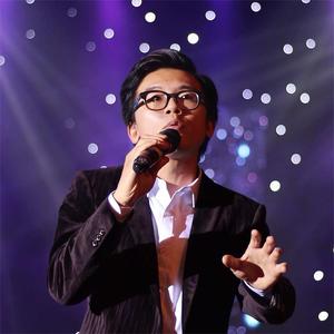 Aso杨树资料,Aso杨树最新歌曲,Aso杨树MV视频,Aso杨树音乐专辑,Aso杨树好听的歌