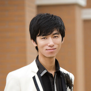 白长亮资料,白长亮最新歌曲,白长亮MV视频,白长亮音乐专辑,白长亮好听的歌