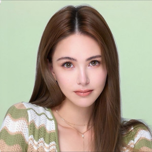 Hannah资料,Hannah最新歌曲,HannahMV视频,Hannah音乐专辑,Hannah好听的歌