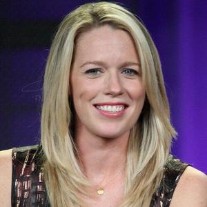 St. Clair资料,St. Clair最新歌曲,St. ClairMV视频,St. Clair音乐专辑,St. Clair好听的歌