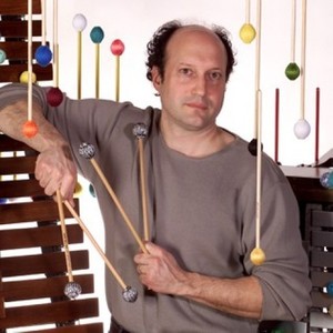 Arthur Lipner资料,Arthur Lipner最新歌曲,Arthur LipnerMV视频,Arthur Lipner音乐专辑,Arthur Lipner好听的歌