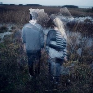 Taragana Pyjarama资料,Taragana Pyjarama最新歌曲,Taragana PyjaramaMV视频,Taragana Pyjarama音乐专辑,Taragana Pyjarama好听的歌